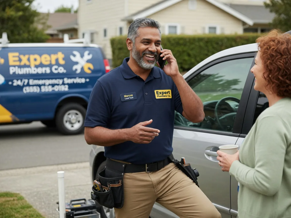 Drain Cleaning Gaston, SC FAQs